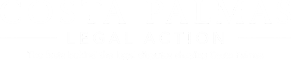 Costa Palmas | Legal action